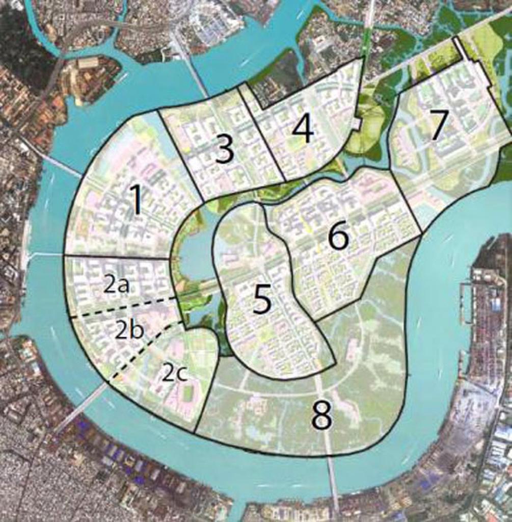 Phân khu chức năng.jpg